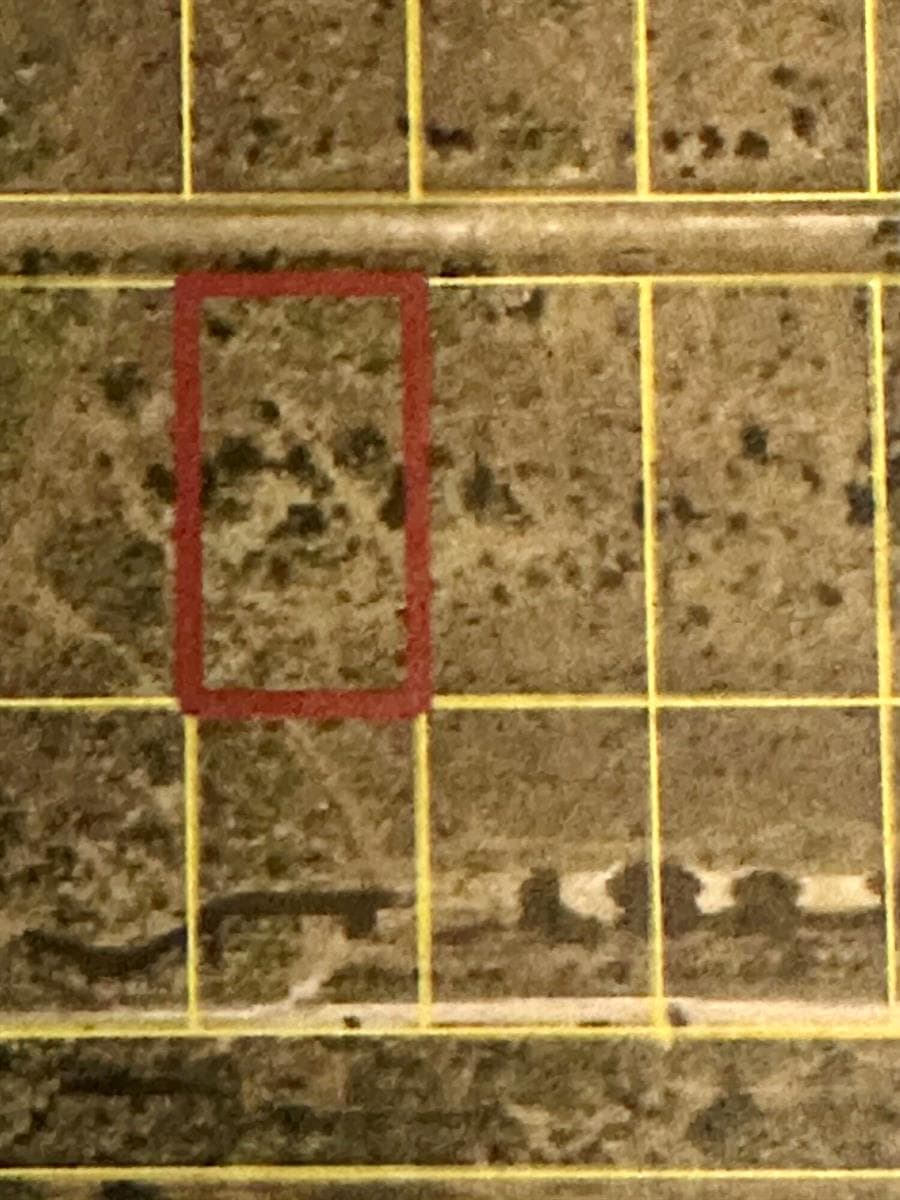 22076 NW 242nd Street, Okeechobee FL 34972