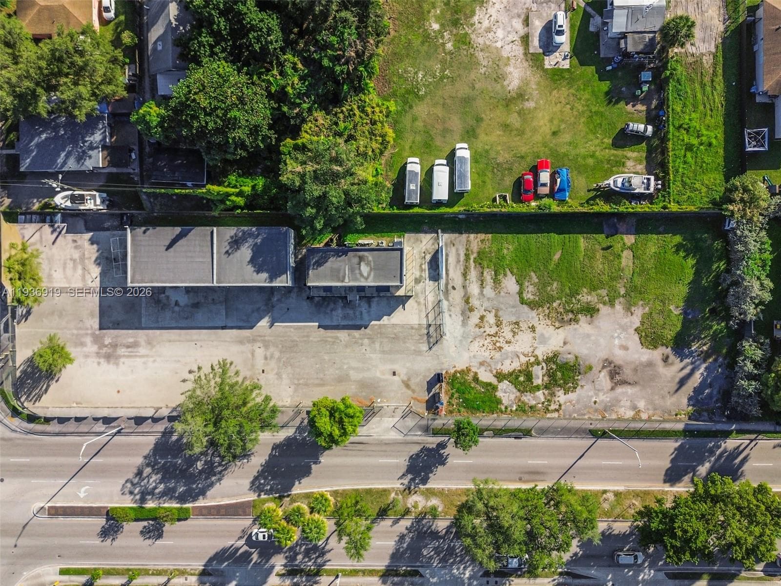 3130 NW 62nd St, Miami FL 33147