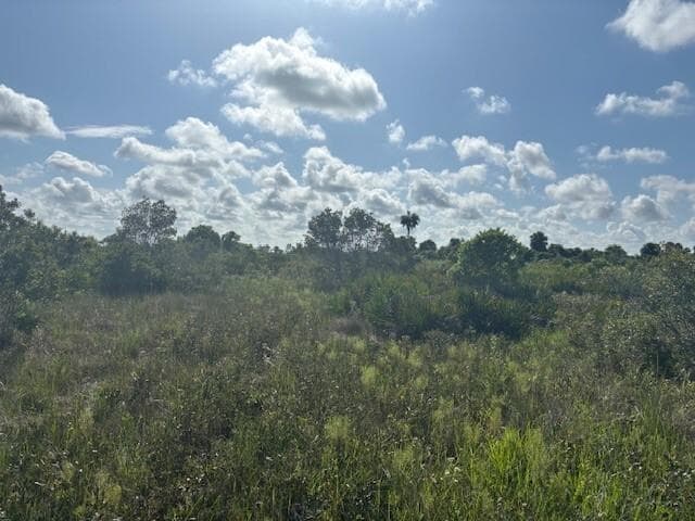 0 NW 316th Street, Okeechobee FL 34972