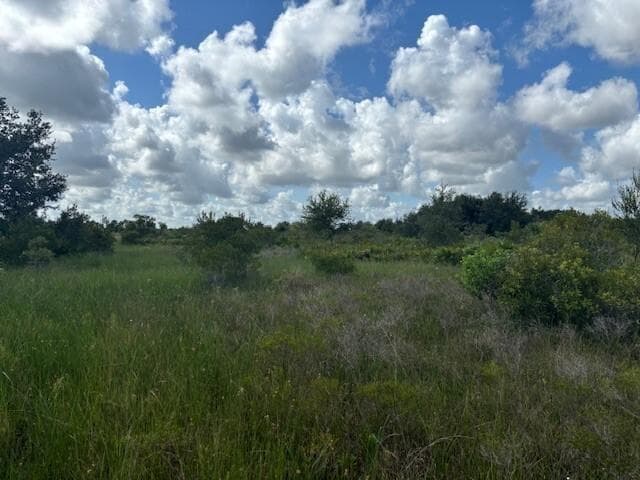 0 NW 316th Street, Okeechobee FL 34972