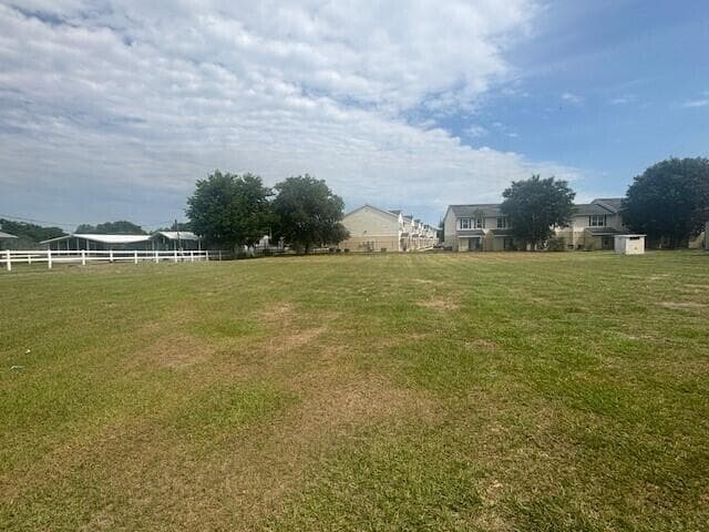 631 SE Us Highway 441, Okeechobee FL 34974