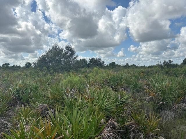 0 NW 314th Street, Okeechobee FL 34972
