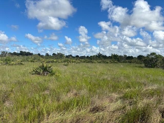 0 NW 310th Street, Okeechobee FL 34972