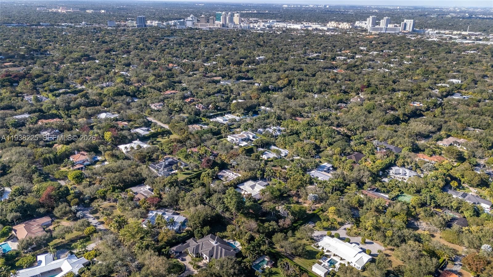 6300 SW 104th St, Pinecrest FL 33156