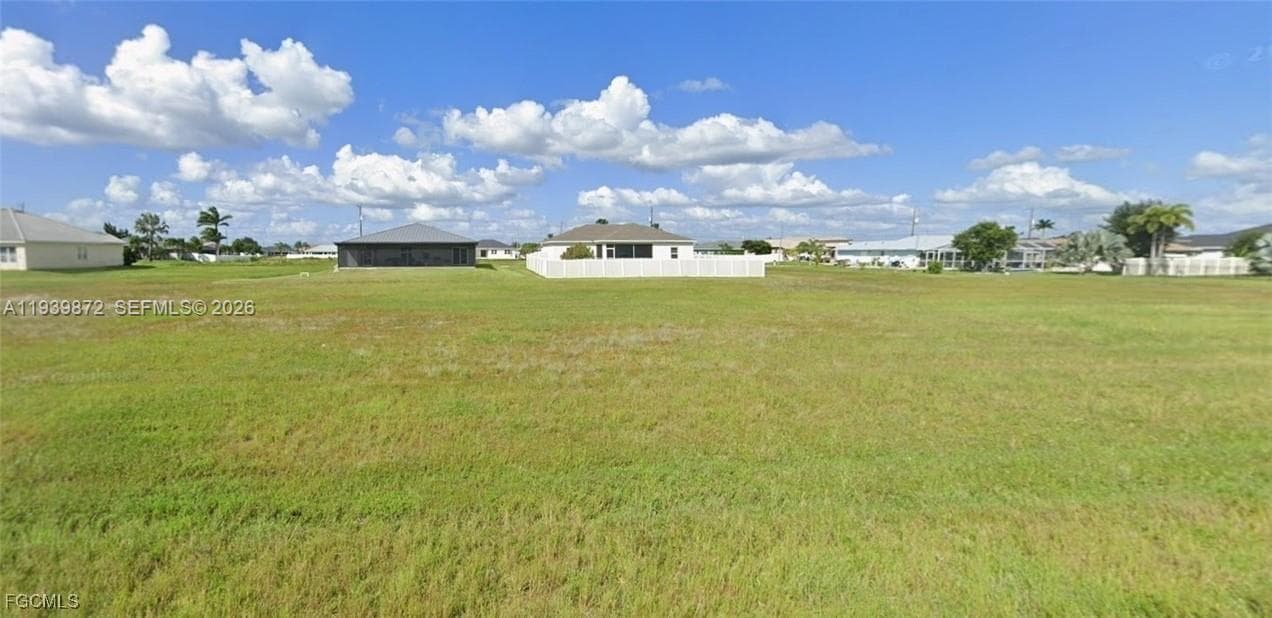 3403 NW 4th Street, Other City - In The State Of Florida FL 33993