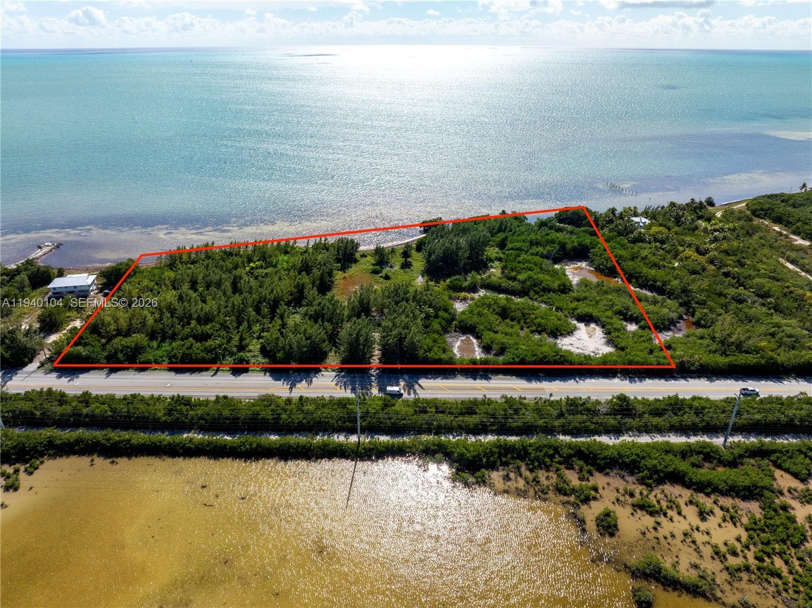 57478 Overseas Hwy, Marathon FL 33050