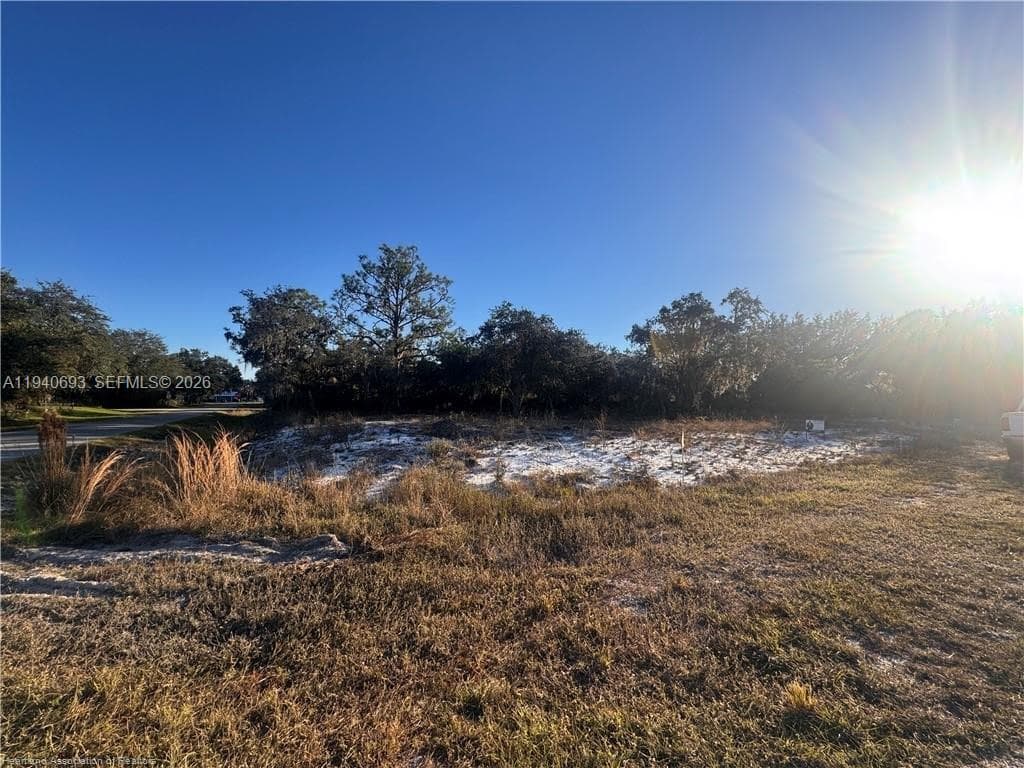5800 Redwood Ter, Sebring FL 33876
