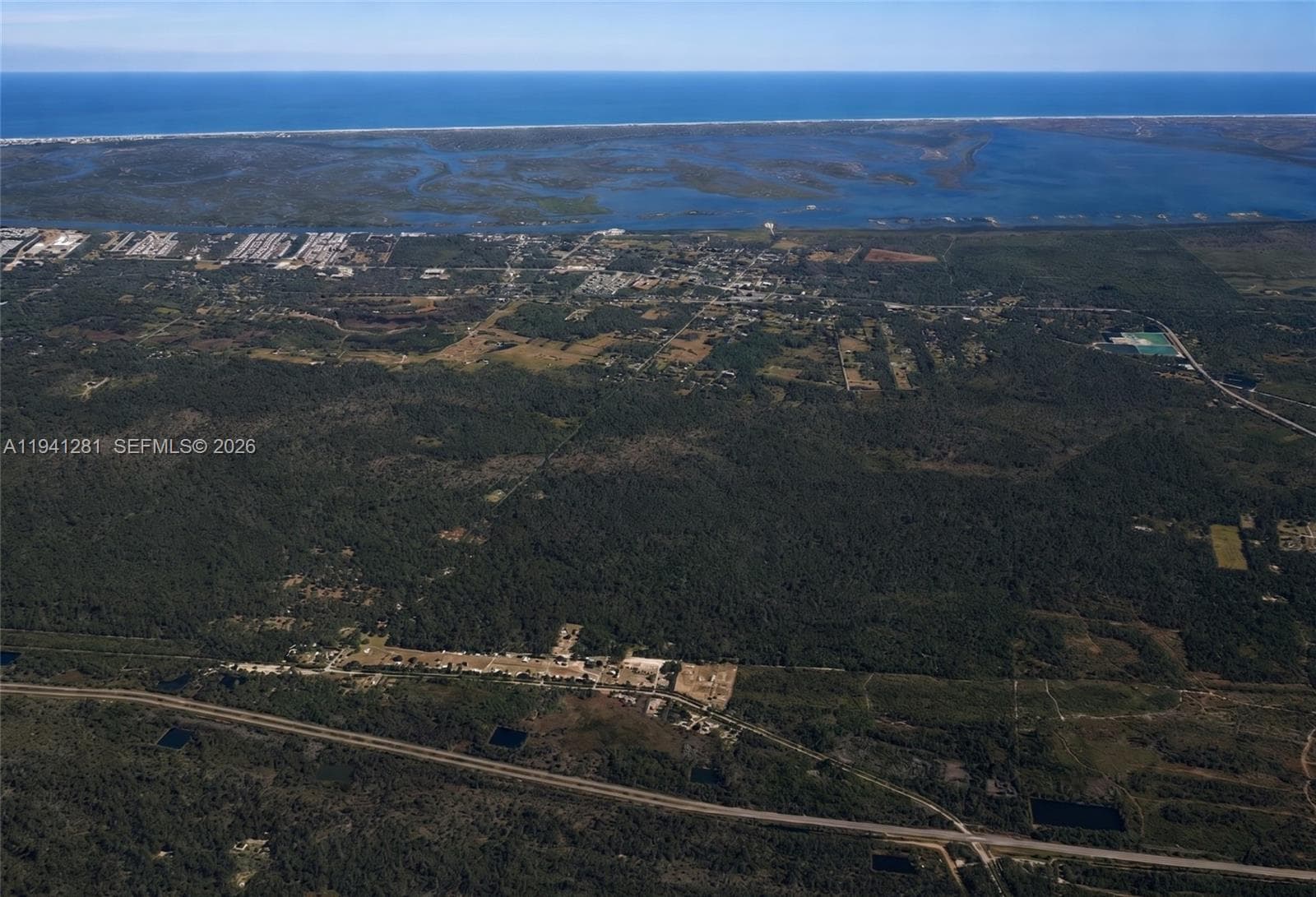 0 Unknown, Other City - In The State Of Florida FL 32759