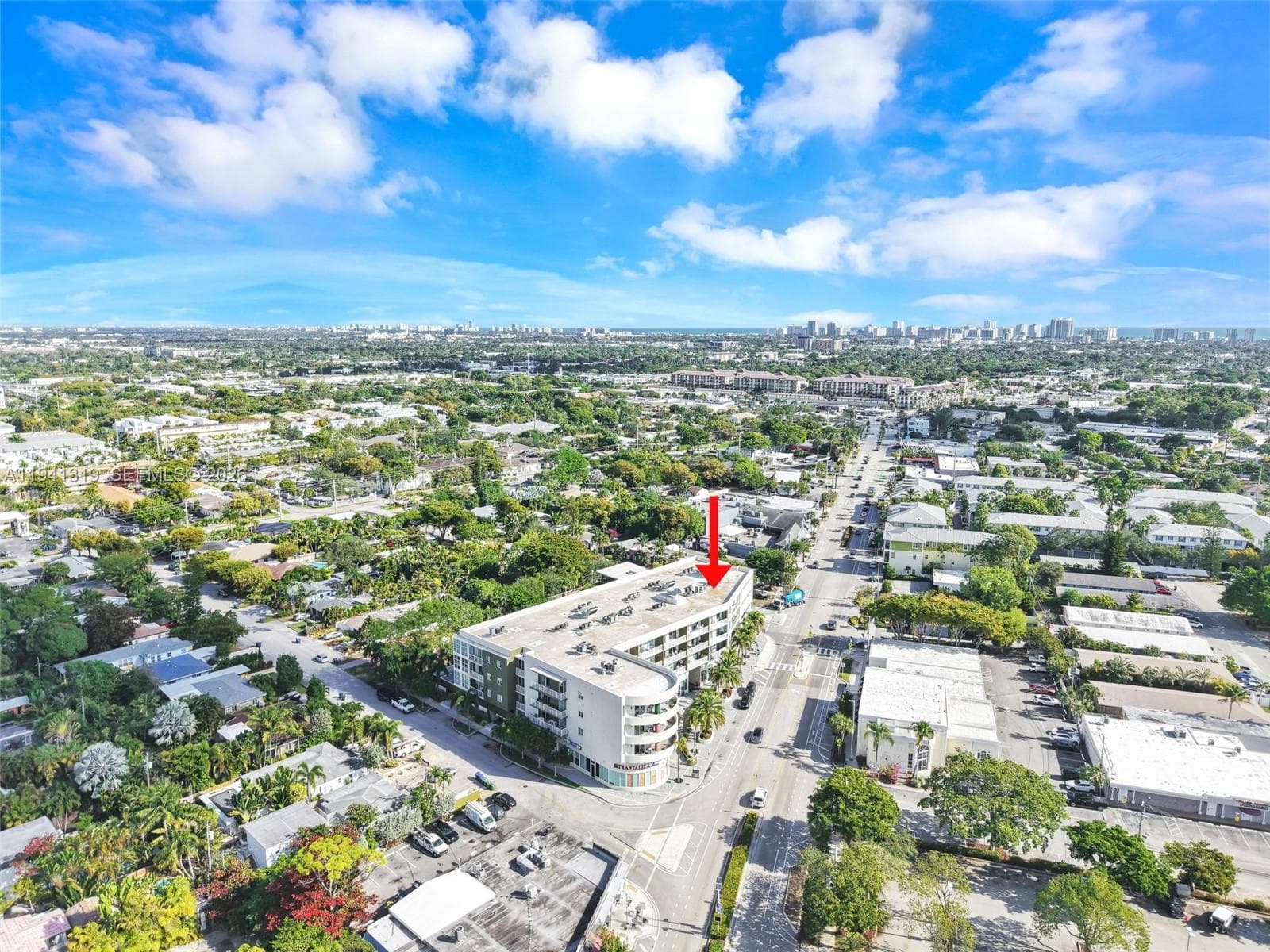 2301 Wilton Dr # C5, Wilton Manors FL 33305