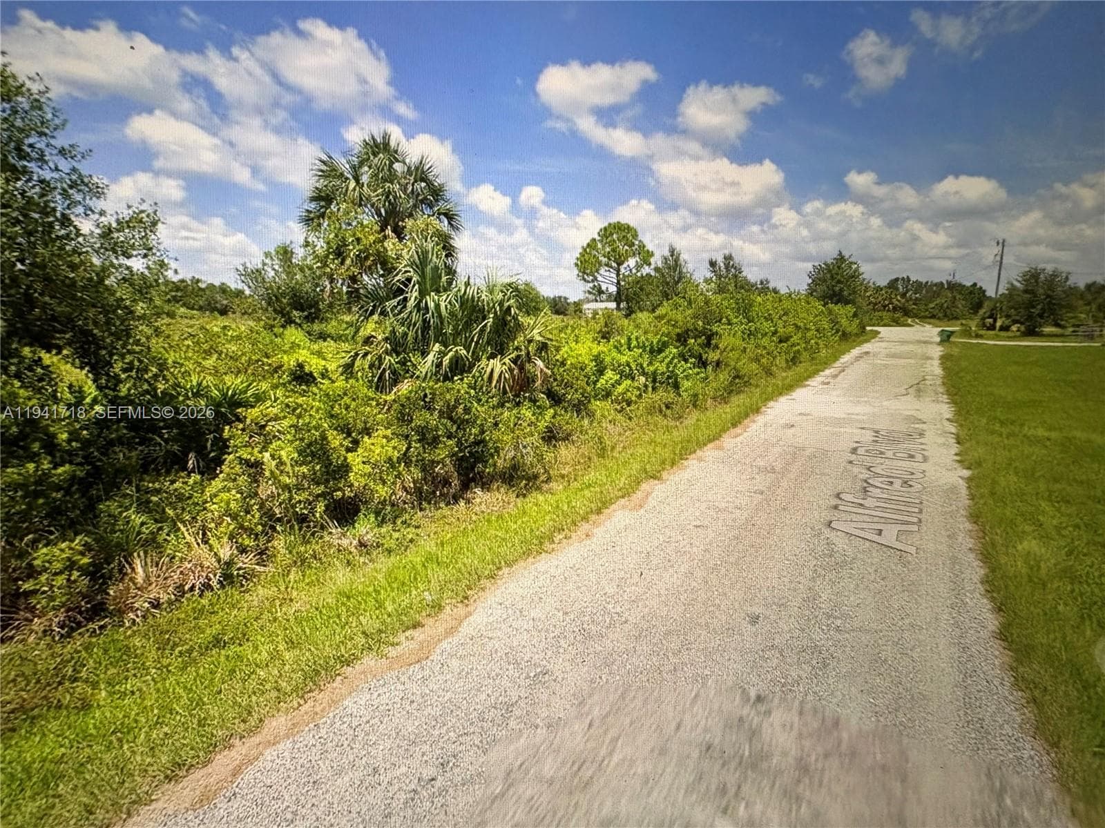 Punta Gorda, FL, 33982