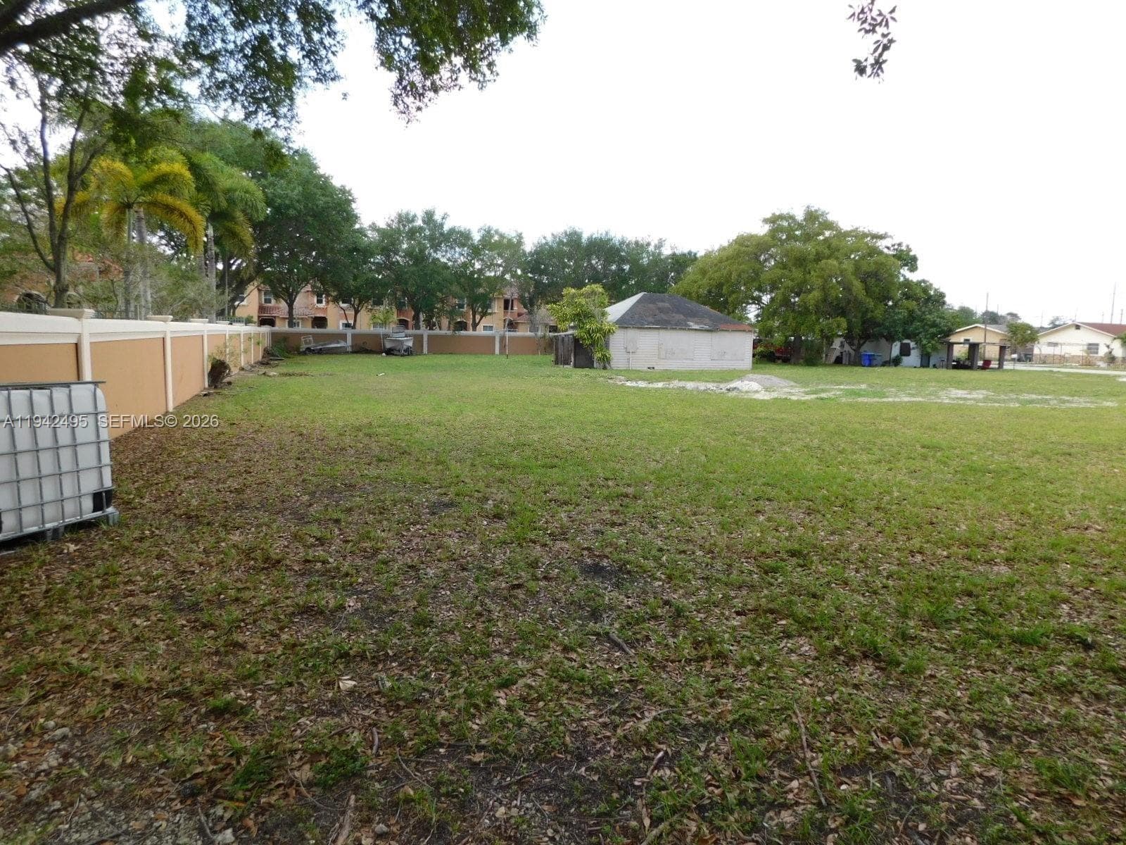 5830 Liberty St, Hollywood FL 33021