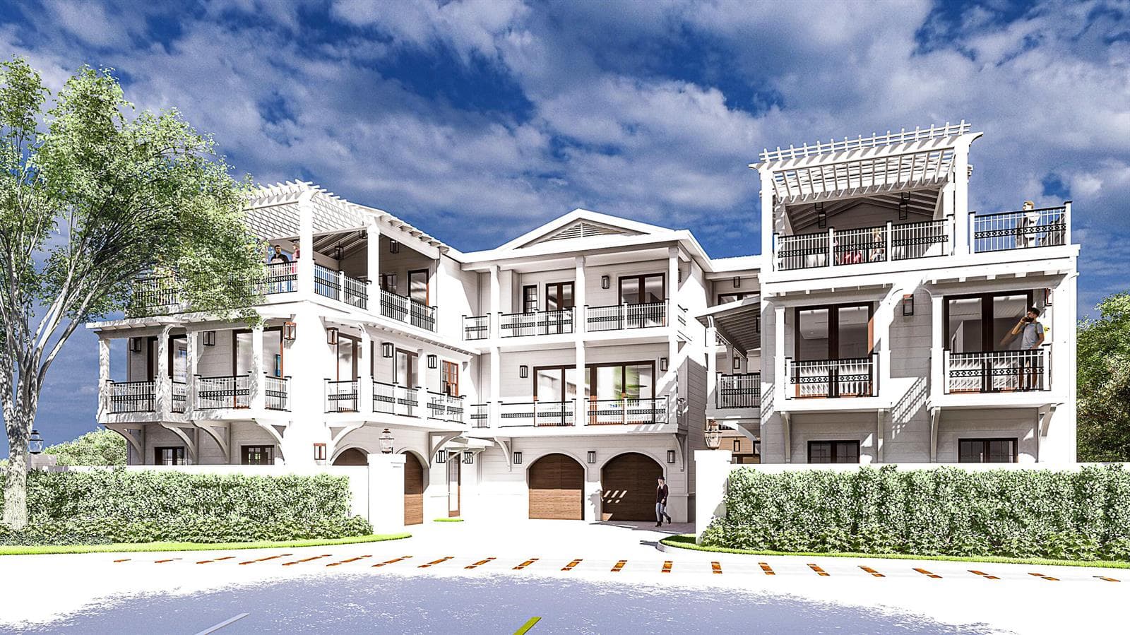 18011 N Highway A1a, Jupiter FL 33477
