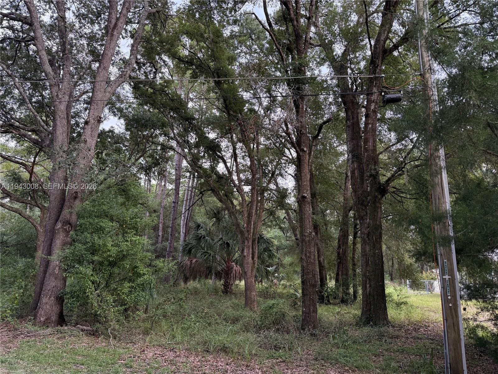 0 St Benedict Dr, Other City - In The State Of Florida FL 34432