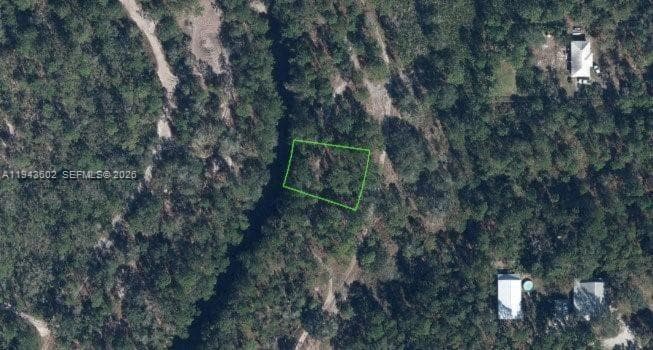 6219 Banyan Road, Sebring FL 33875