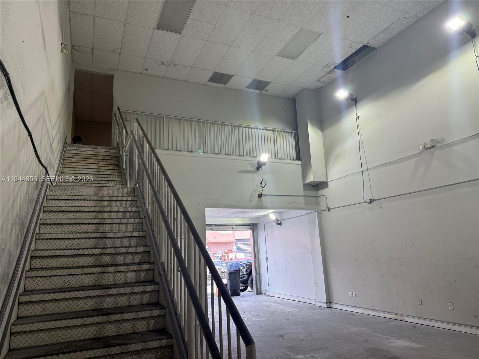 16723 SW 117th Ave # 6F, Miami FL 33177