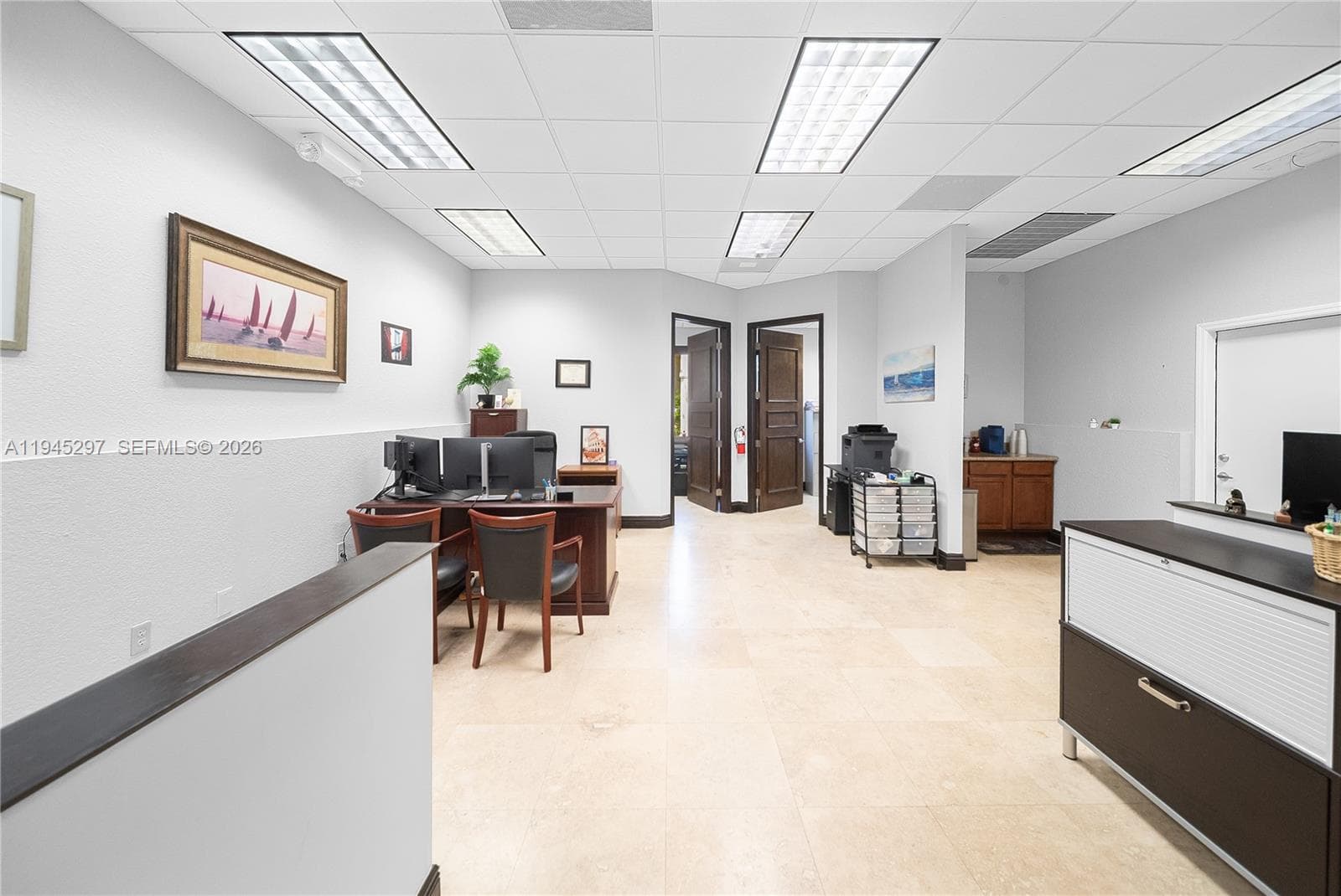9720 Stirling Rd # 109C, Cooper City FL 33024