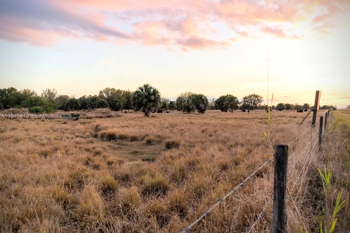 2549 W State Road 80, La Belle FL 33935