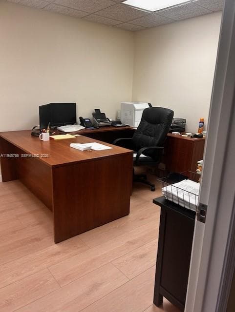13318 SW 128th St, Miami FL 33186