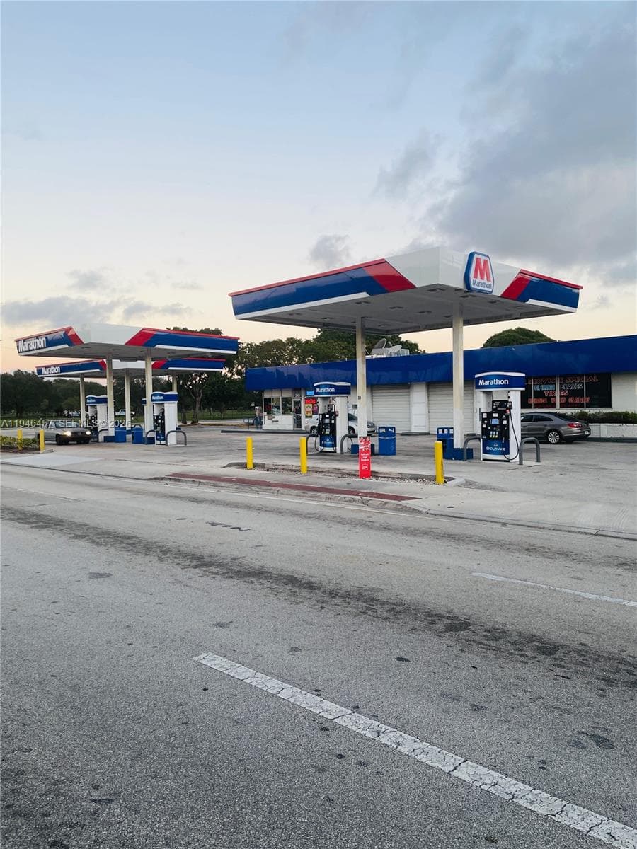 Confidential, Fort Lauderdale FL 33315