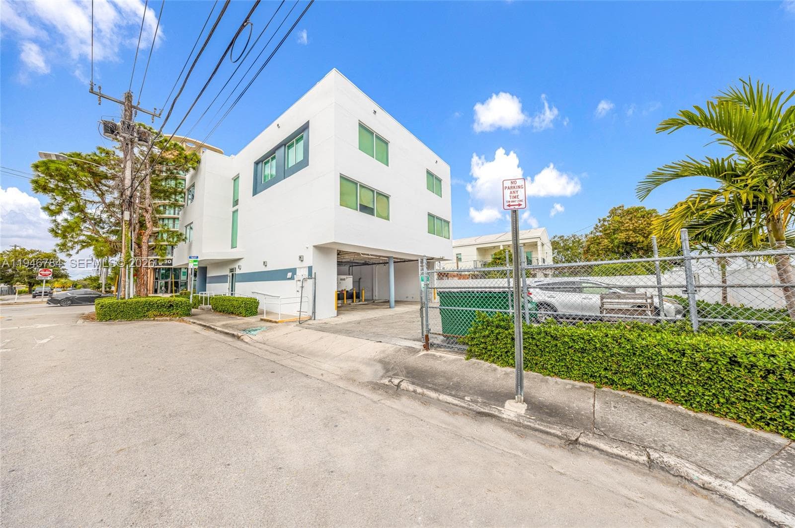 1693 SW 27th Ave, Miami FL 33145