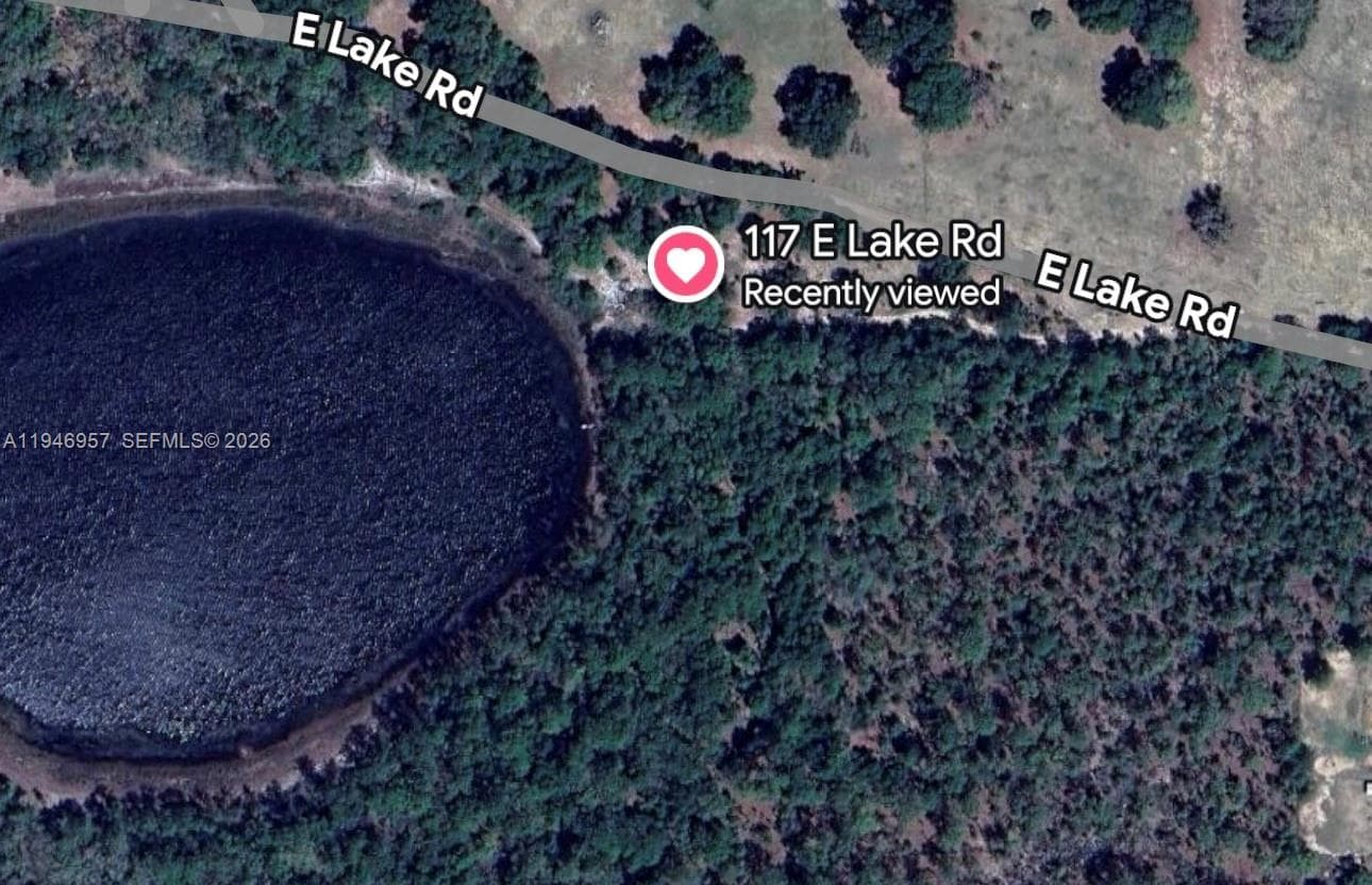117 E Keuka Lake Rd, Other City - In The State Of Florida FL 32148