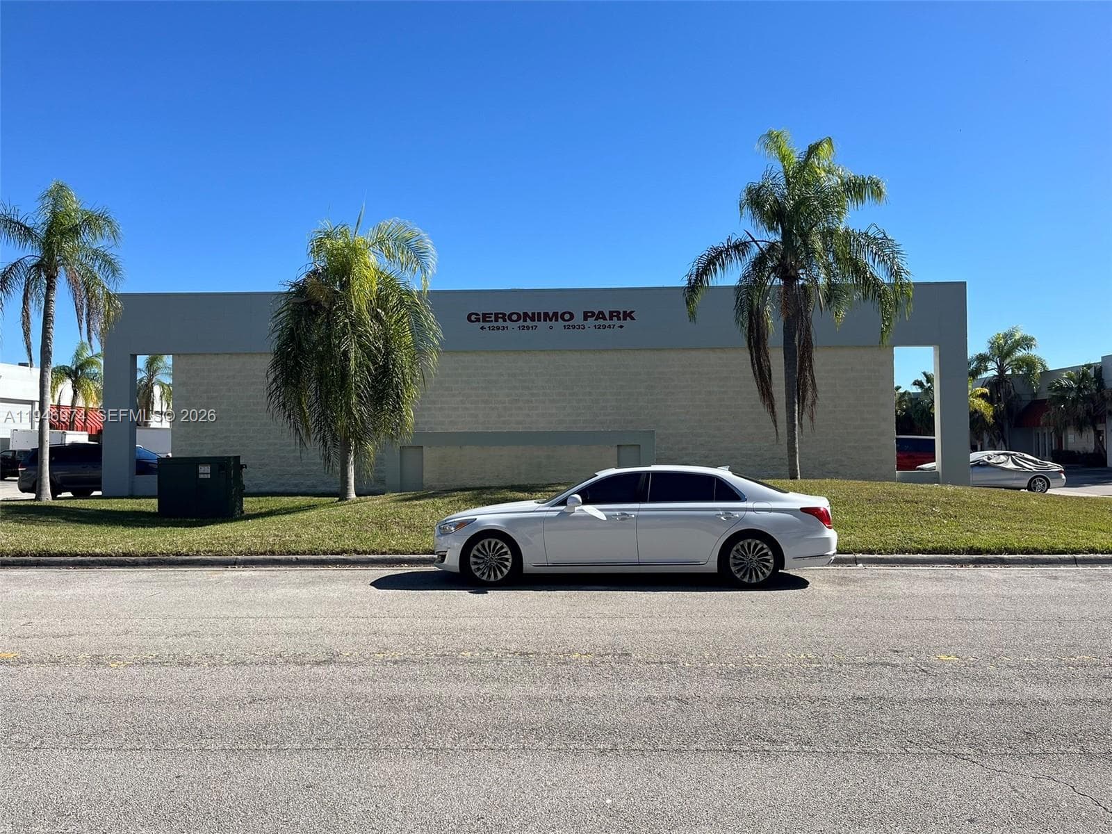 12931 SW 133rd Ct # 12931, Unincorporated Dade County FL 33186