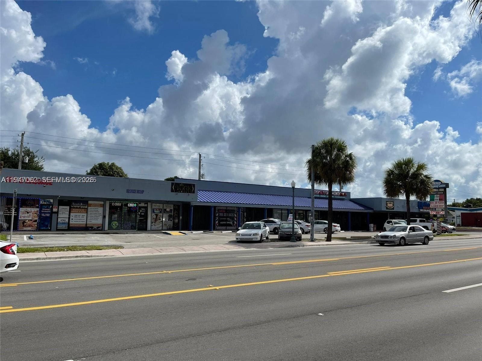 4757 SW 8th St # 4747, Miami FL 33134
