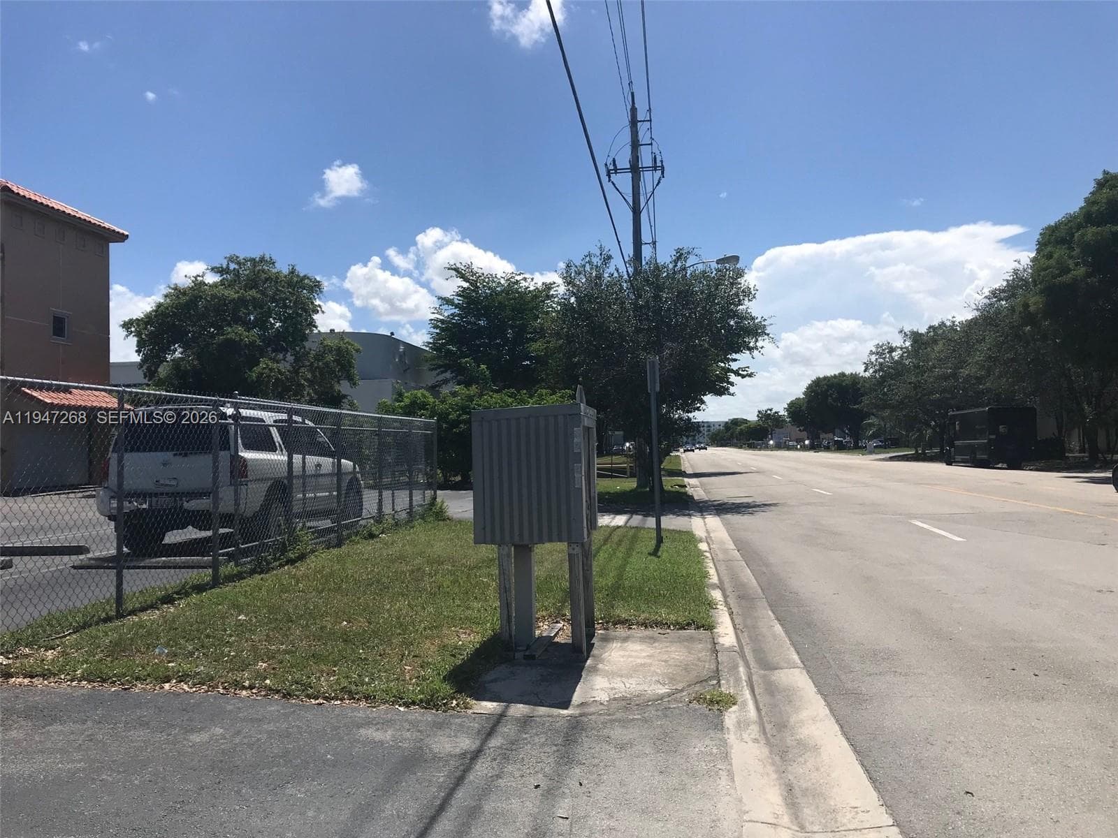 12300 SW 130th St # 7, Miami FL 33186