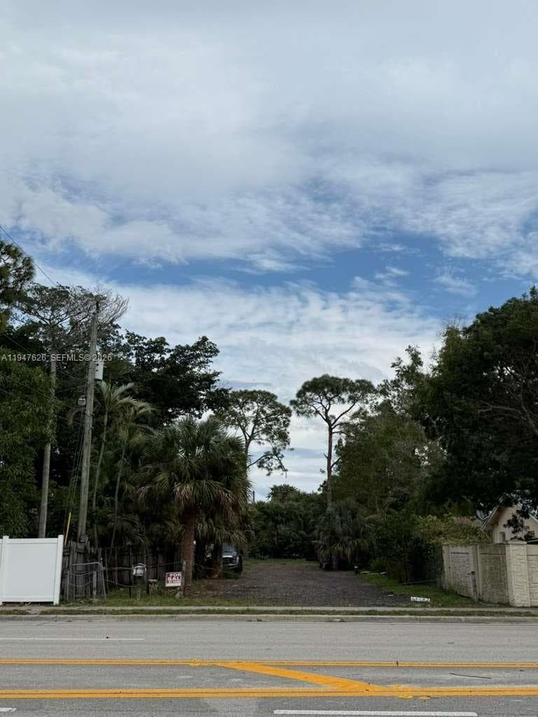 3630 S Haverhill, Green Acres FL 33463