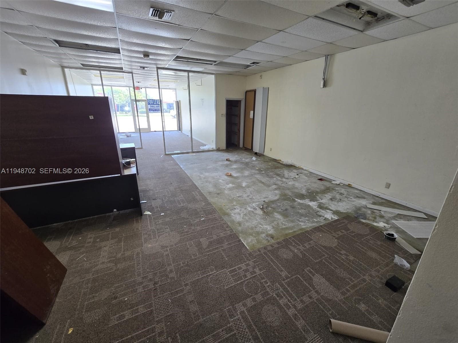 1041 W Commercial Blvd # 101, Fort Lauderdale FL 33309