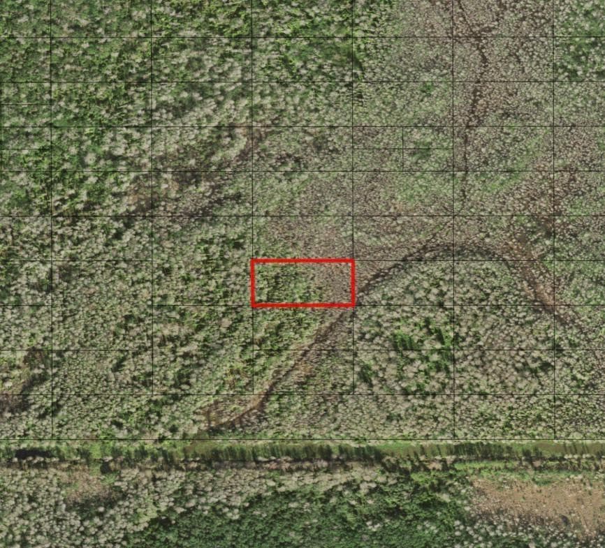 0 Holopaw Groves Road, FL 34772