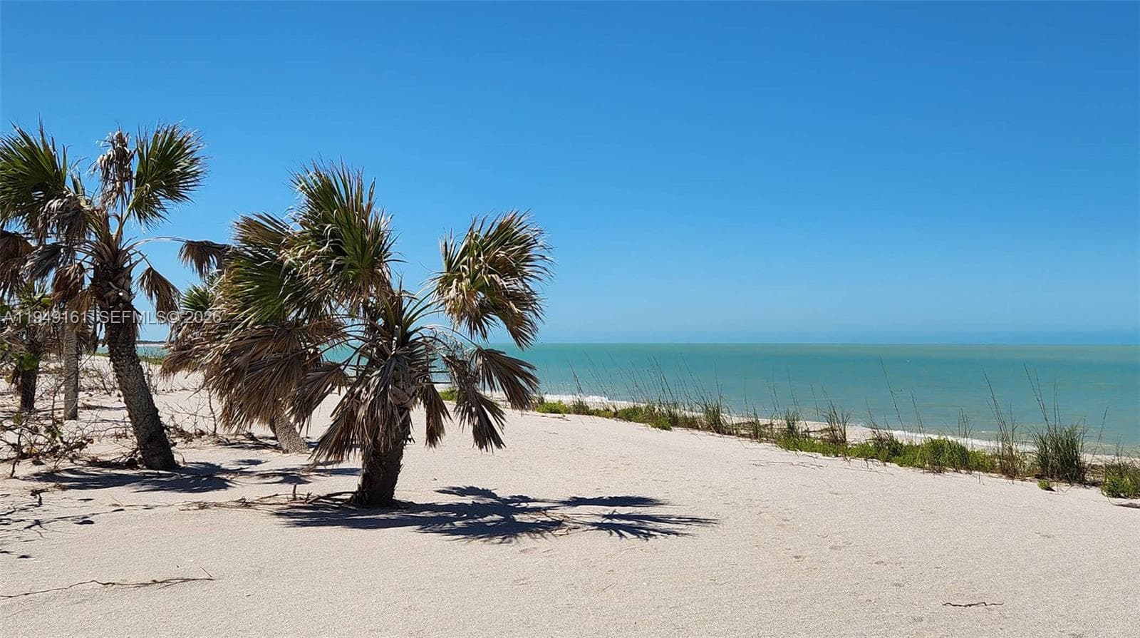 35 E Brig Cir E, Other City - In The State Of Florida FL 33946