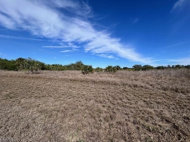 111 Dublin Circle, FL 33935