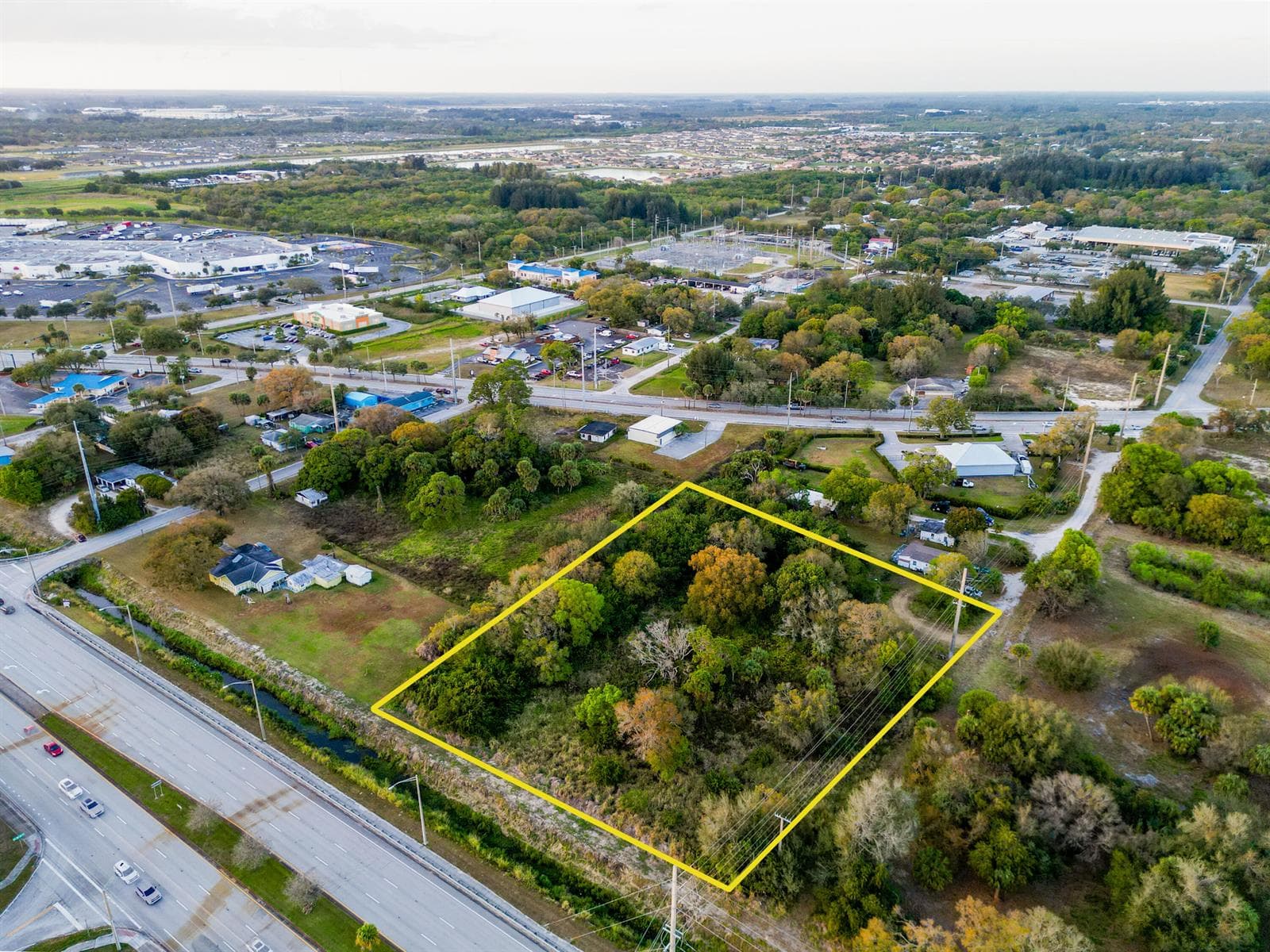 DJI_0876-HDR