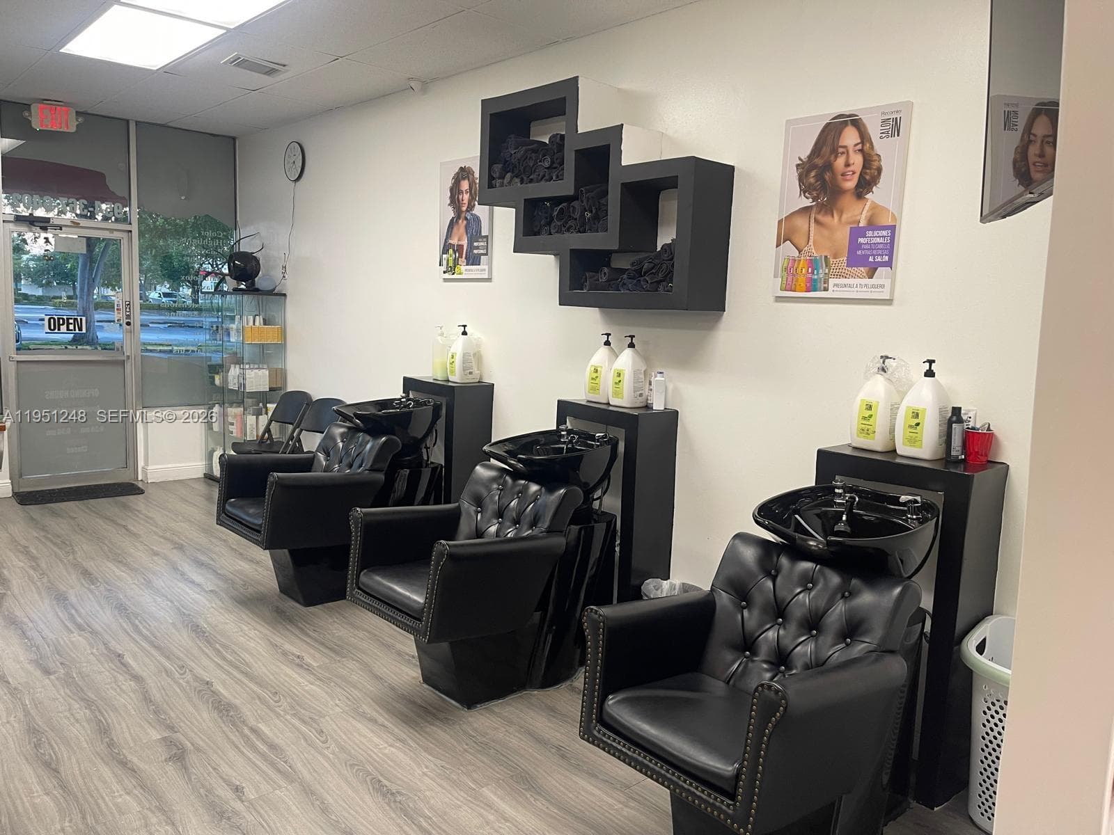 627 S State Road 7, Hollywood FL 33023