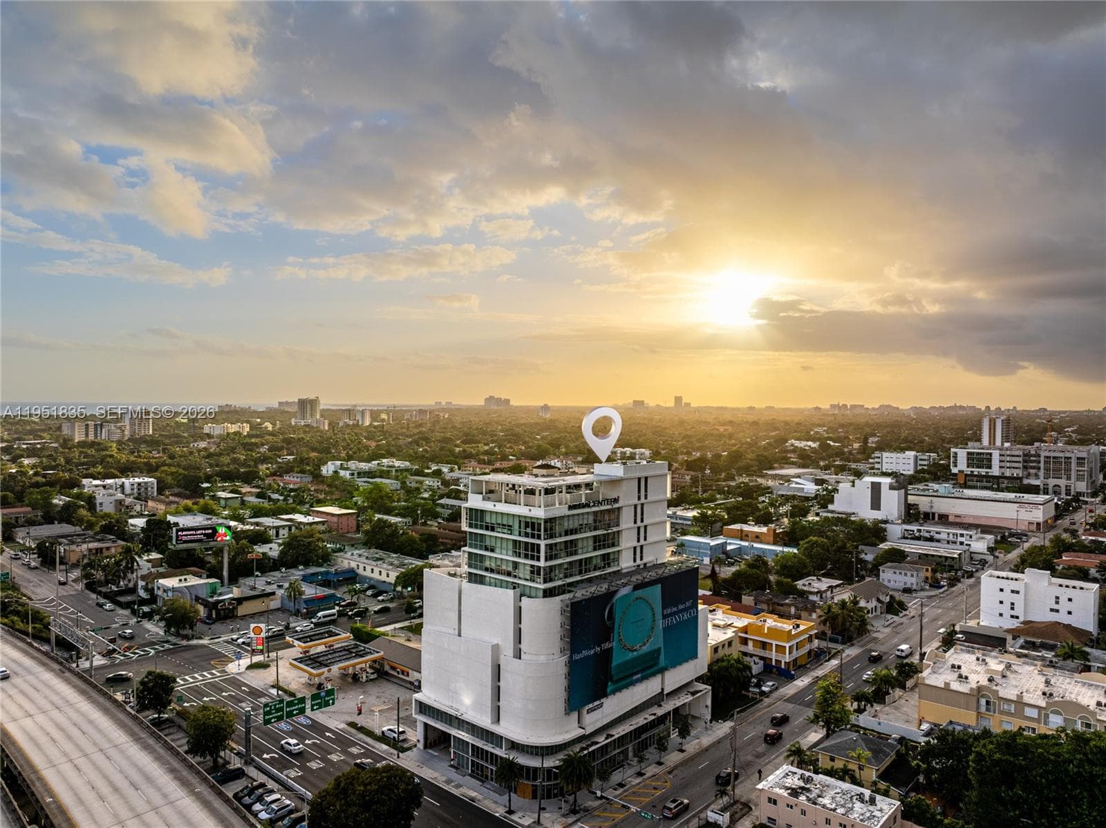 420 SW 7th St # 1214, Miami FL 33130