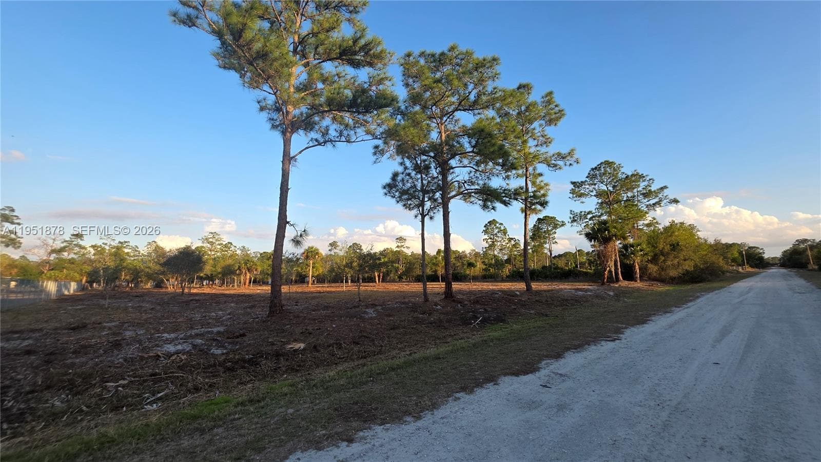 545 S Datil ST, Clewiston FL 33440