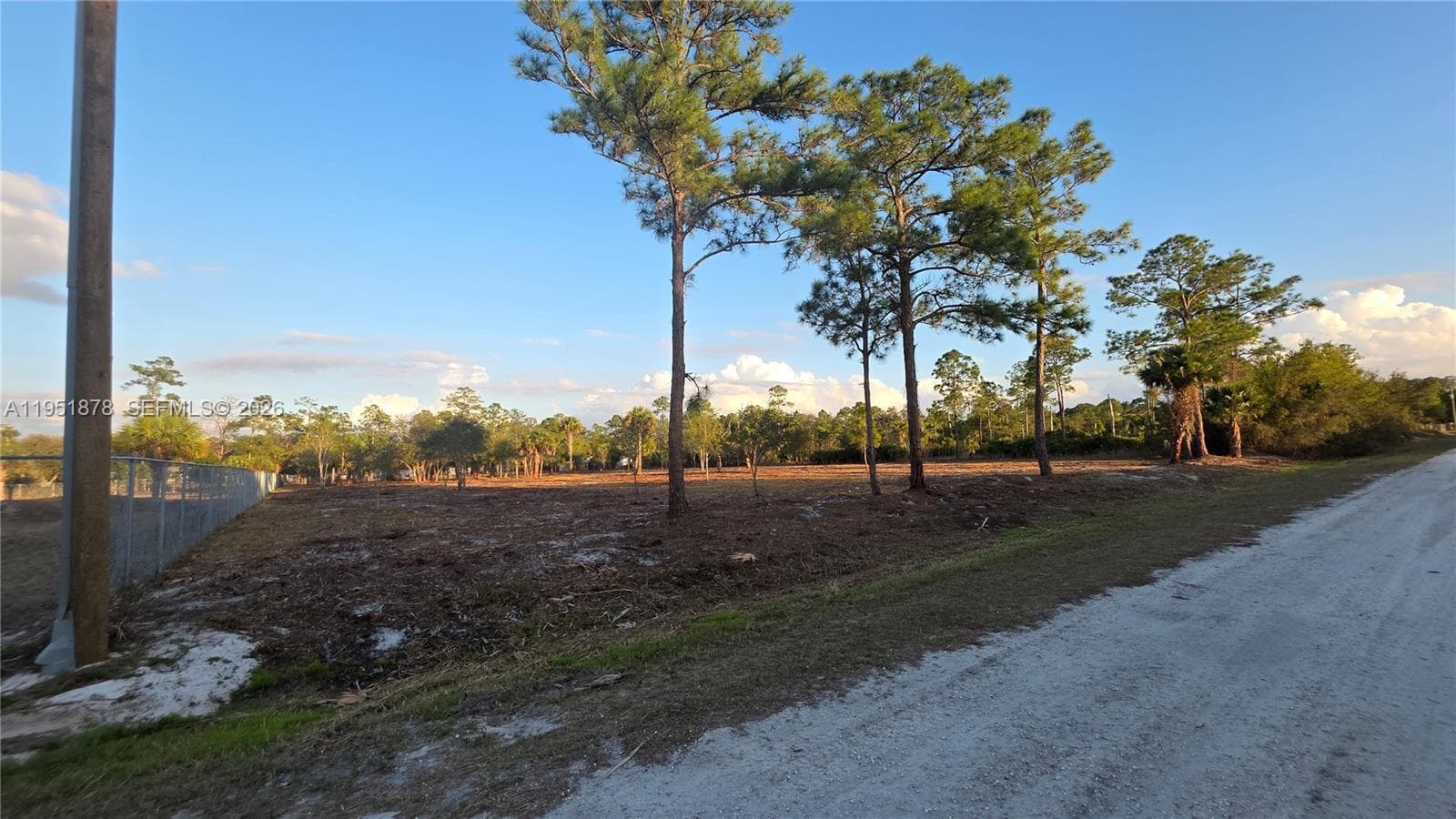 545 S Datil ST, Clewiston FL 33440