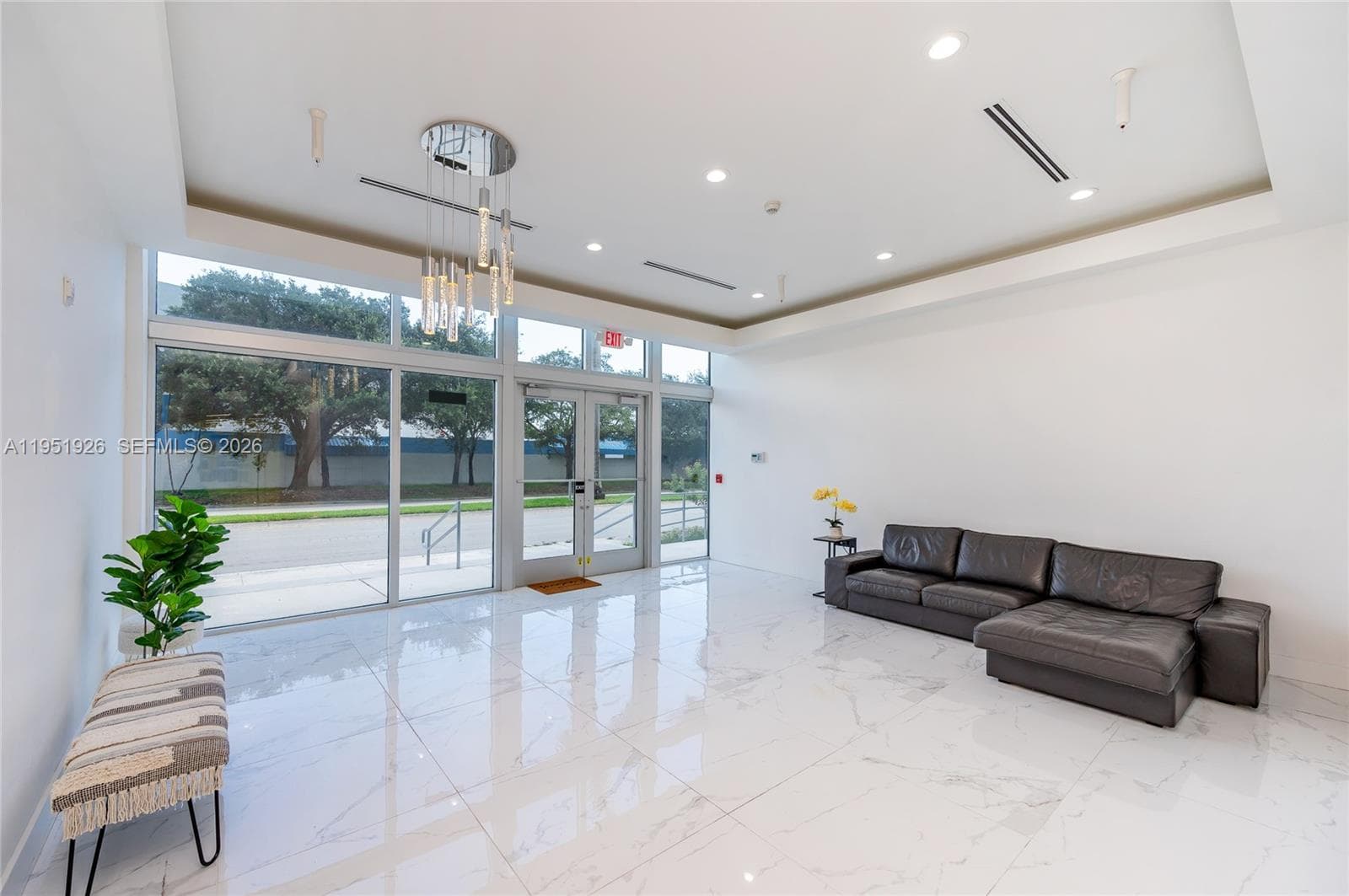 10450 NW 33rd St # 501, Doral FL 33172