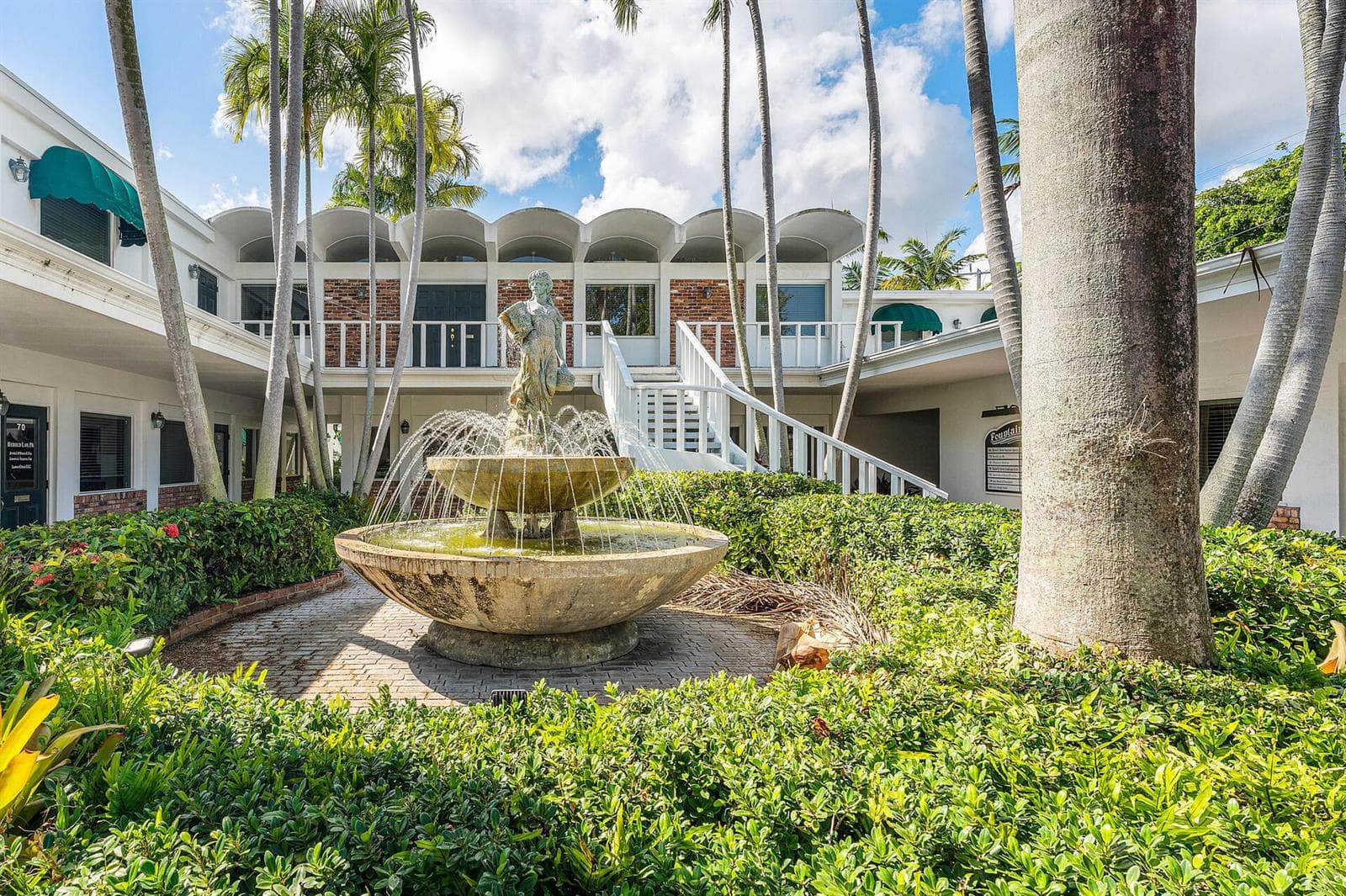 96 NE 5th Avenue # 96, Delray Beach FL 33483