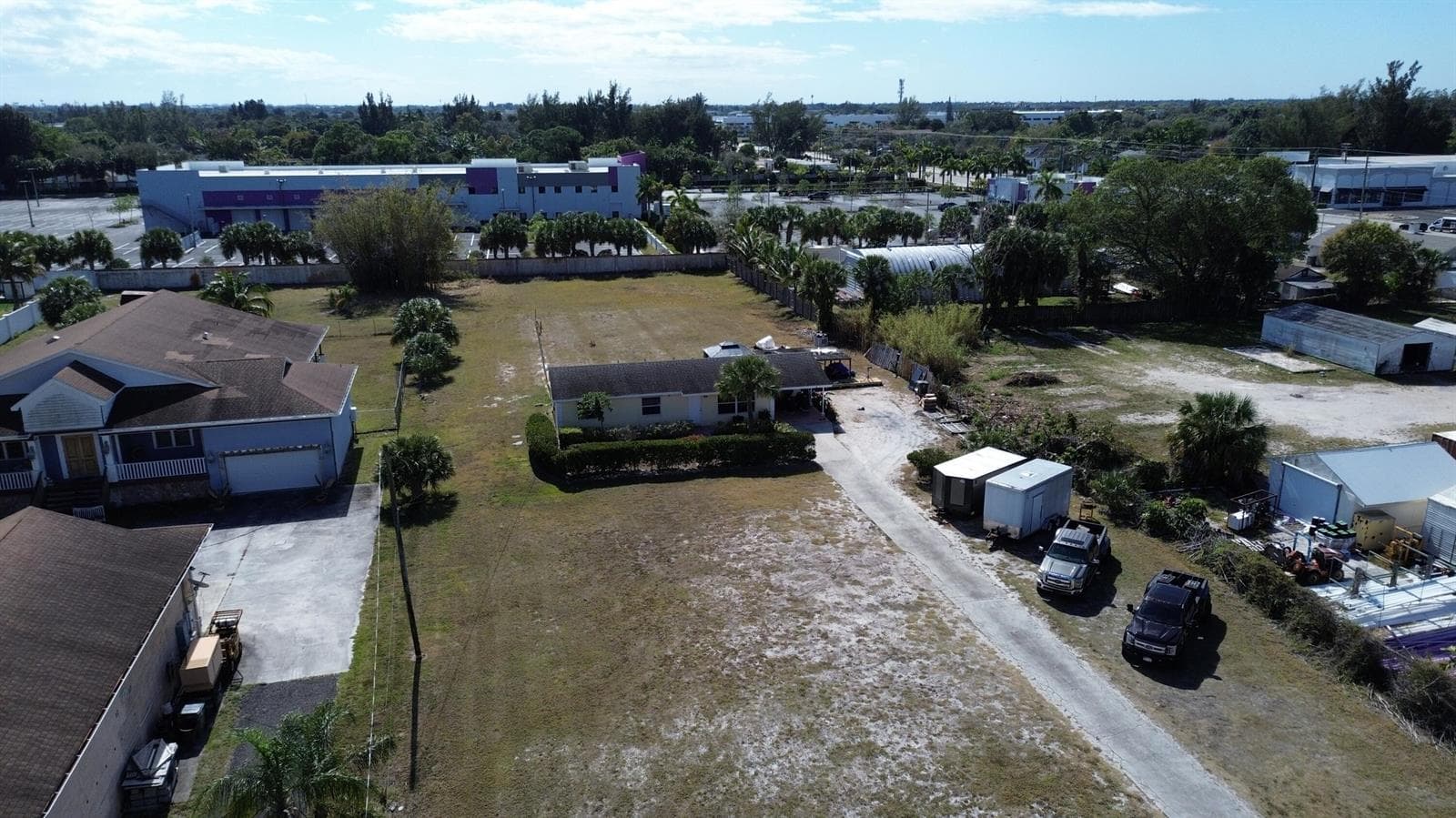 DJI_0459.JPG(14)