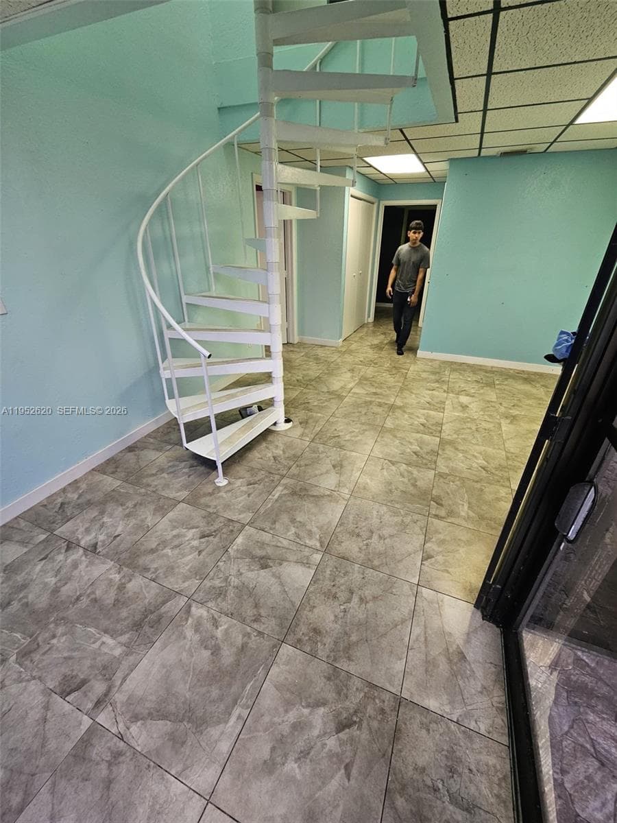 6175 NW 167th St # G18, Hialeah FL 33015