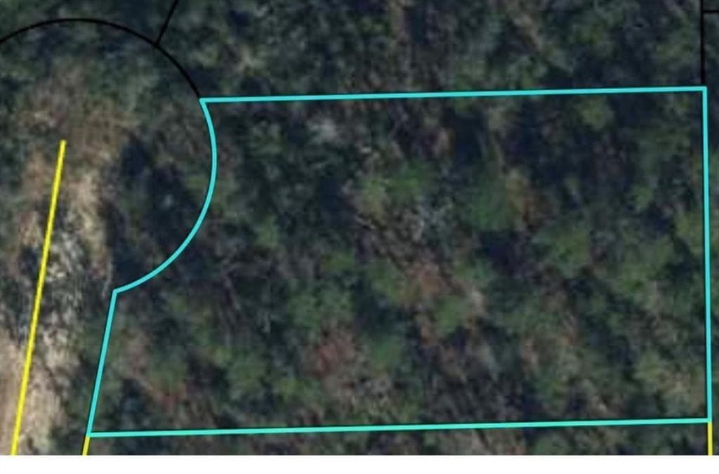 0 Rue, FL 32448
