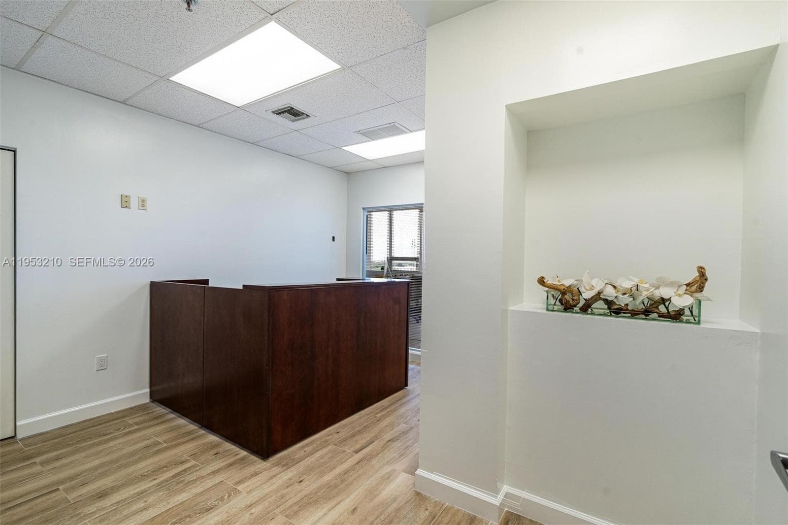 2455 E Sunrise Blvd, Fort Lauderdale FL 33304