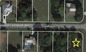 29387 Goodhue, Punta Gorda FL 33982