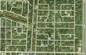 29387 Goodhue, Punta Gorda FL 33982