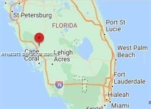 29387 Goodhue, Punta Gorda FL 33982