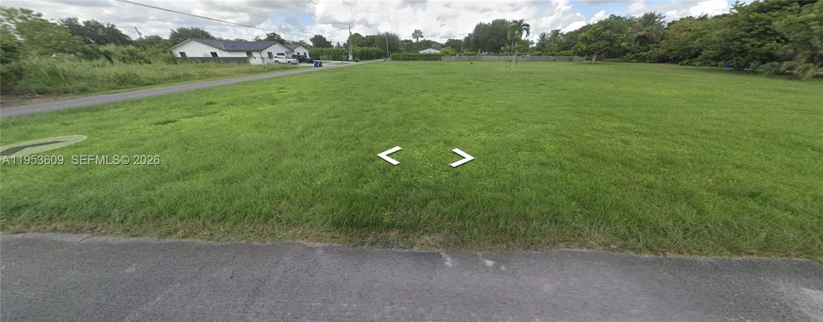 179xx SW 175 Street, Homestead FL 33187