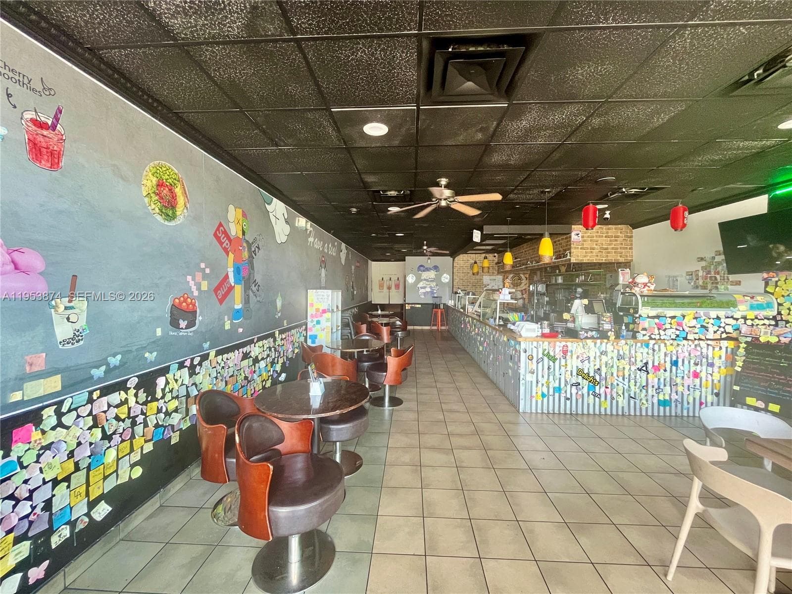 10251 Pines Blvd, Pembroke Pines FL 33026