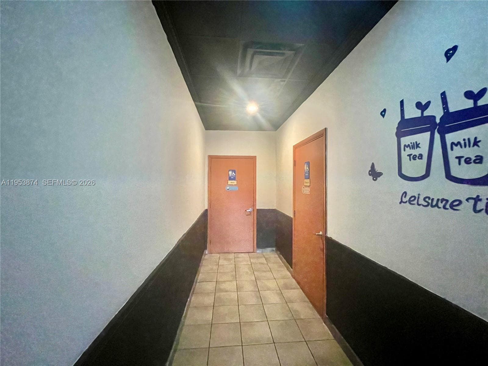 10251 Pines Blvd, Pembroke Pines FL 33026